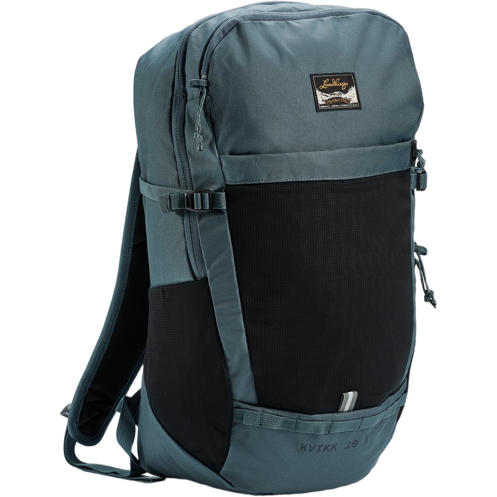 Lundhags Rygga 20L Dk Sky blue