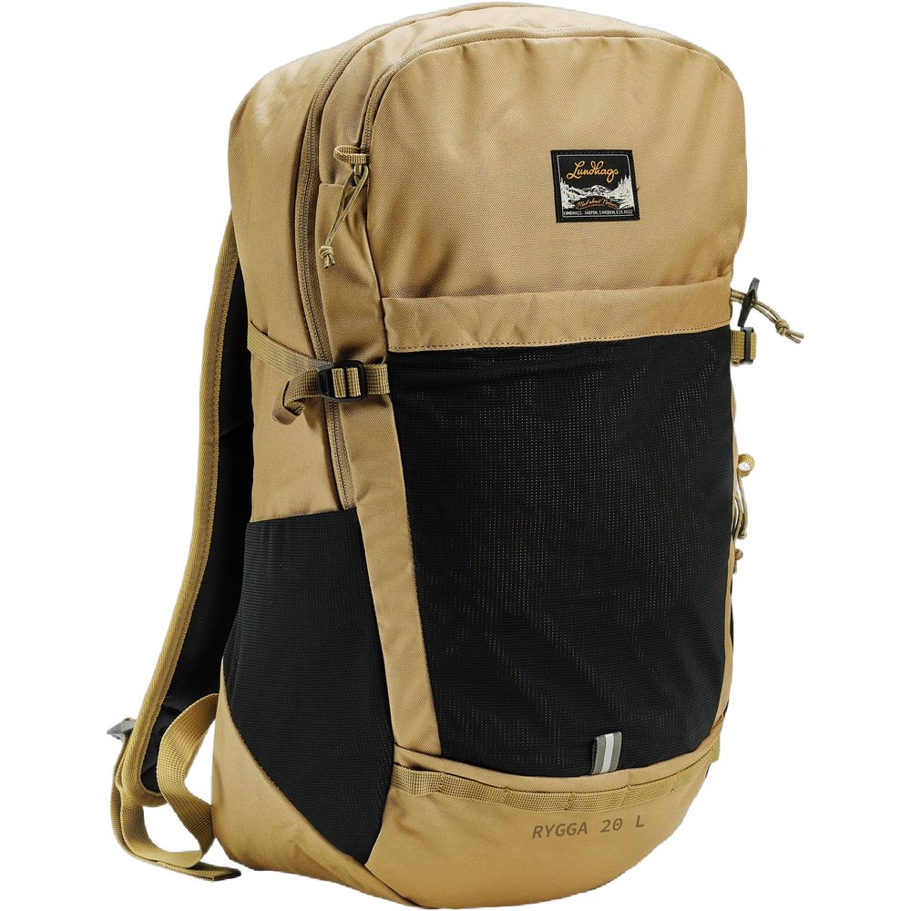 Lundhags Rygga 20L Hay
