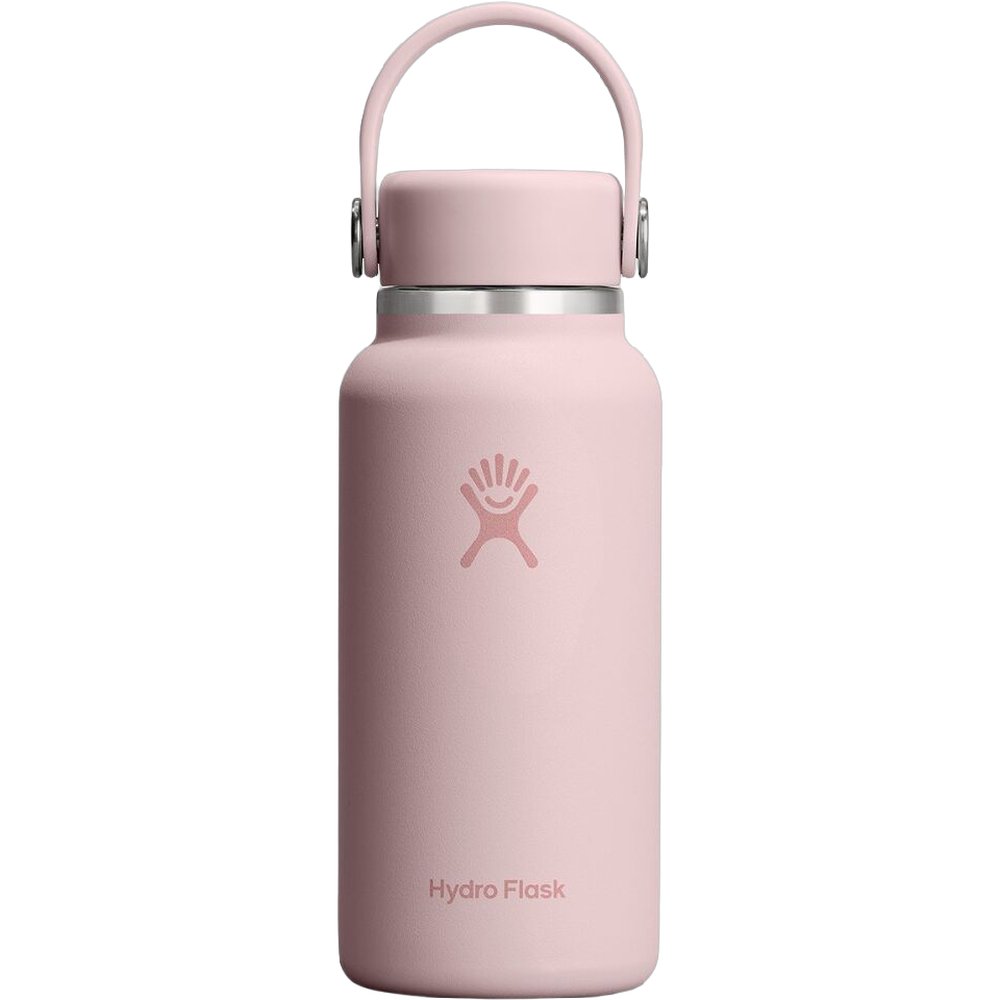 Hydro Flask Micro Hydro 300ml Trillium