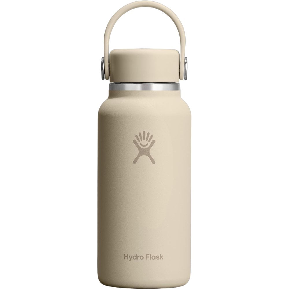 Hydro Flask Micro Hydro 300ml Oat