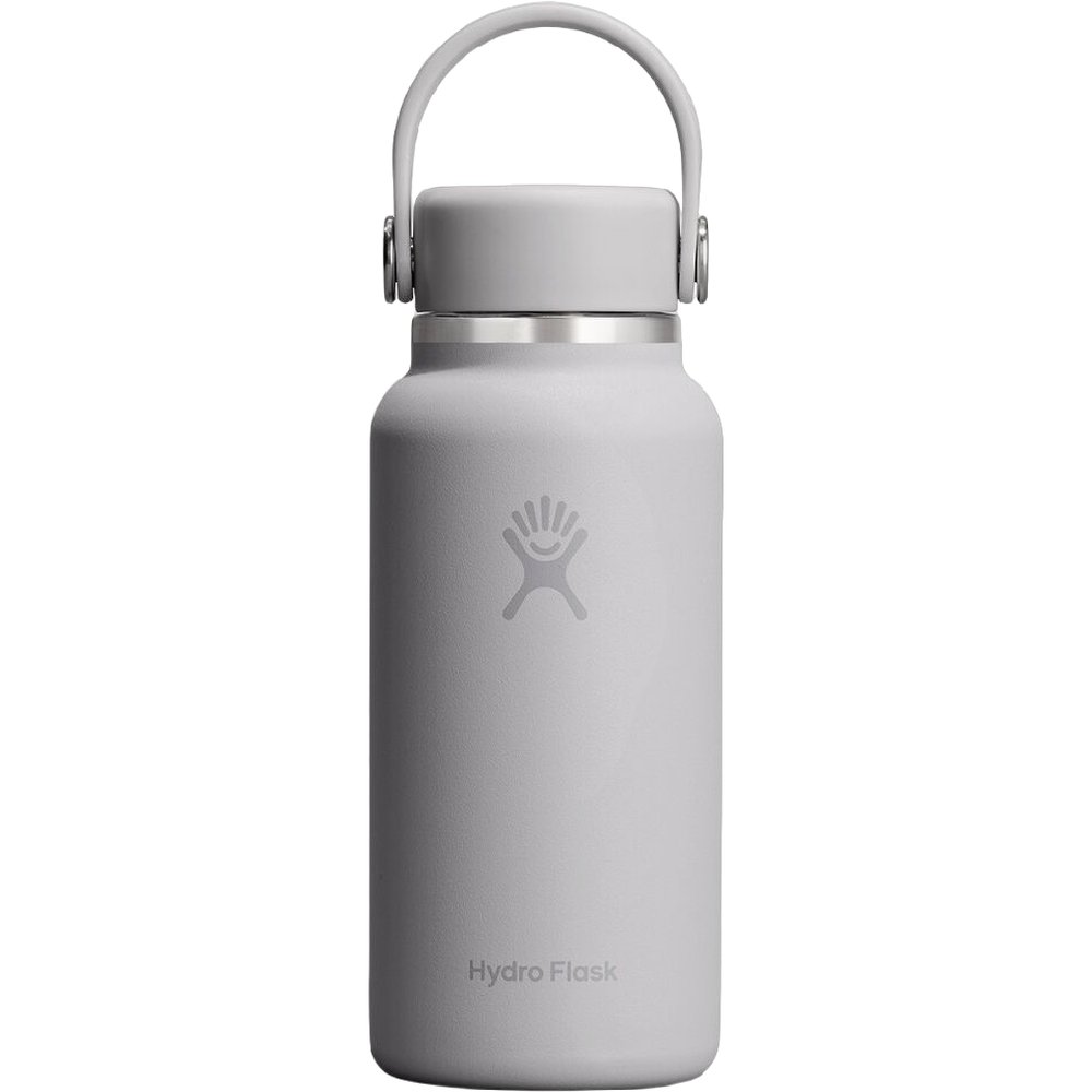 Hydro Flask Micro Hydro 300ml Birch