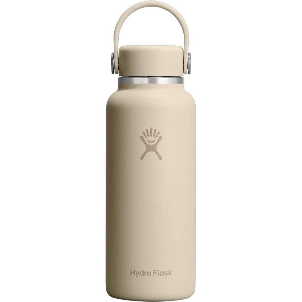 Hydro Flask Micro Hydro 400ml Oat