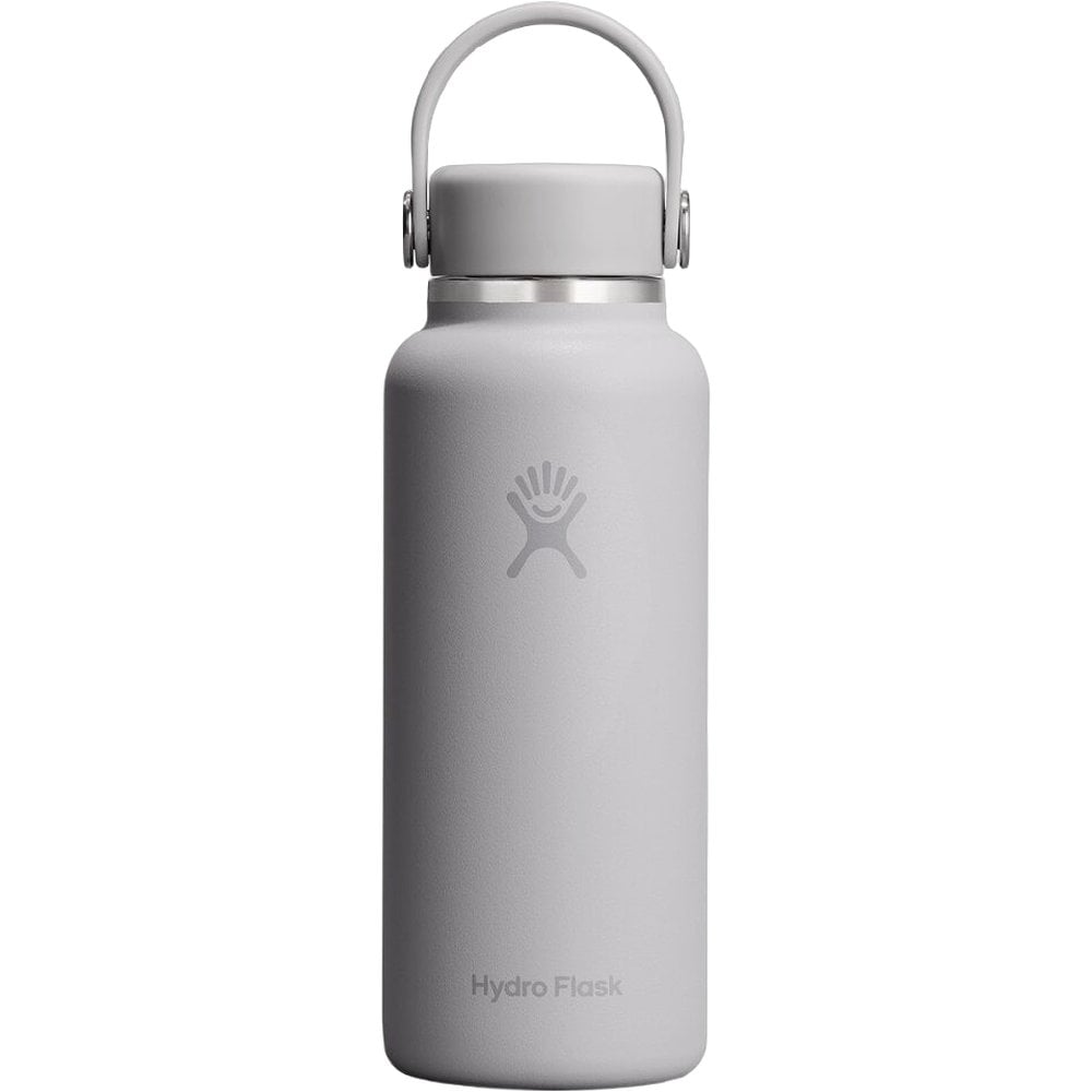 Hydro Flask Micro Hydro 400ml Birch