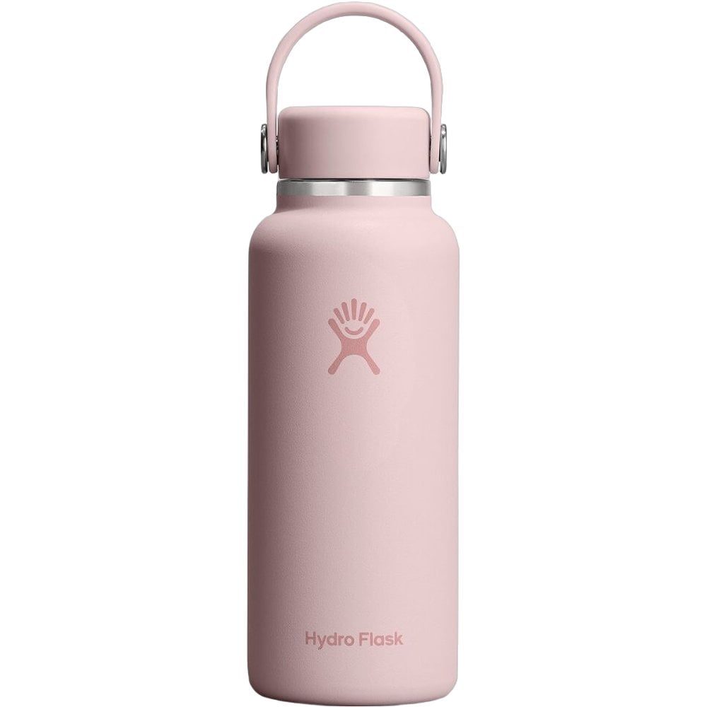 Hydro Flask Micro Hydro 400ml Trillium
