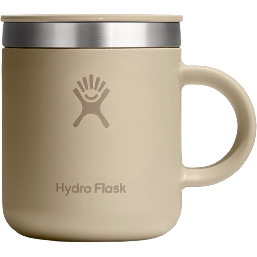 Hydro Flask Coffee Mug 6oz (177ml) Tonal Oat