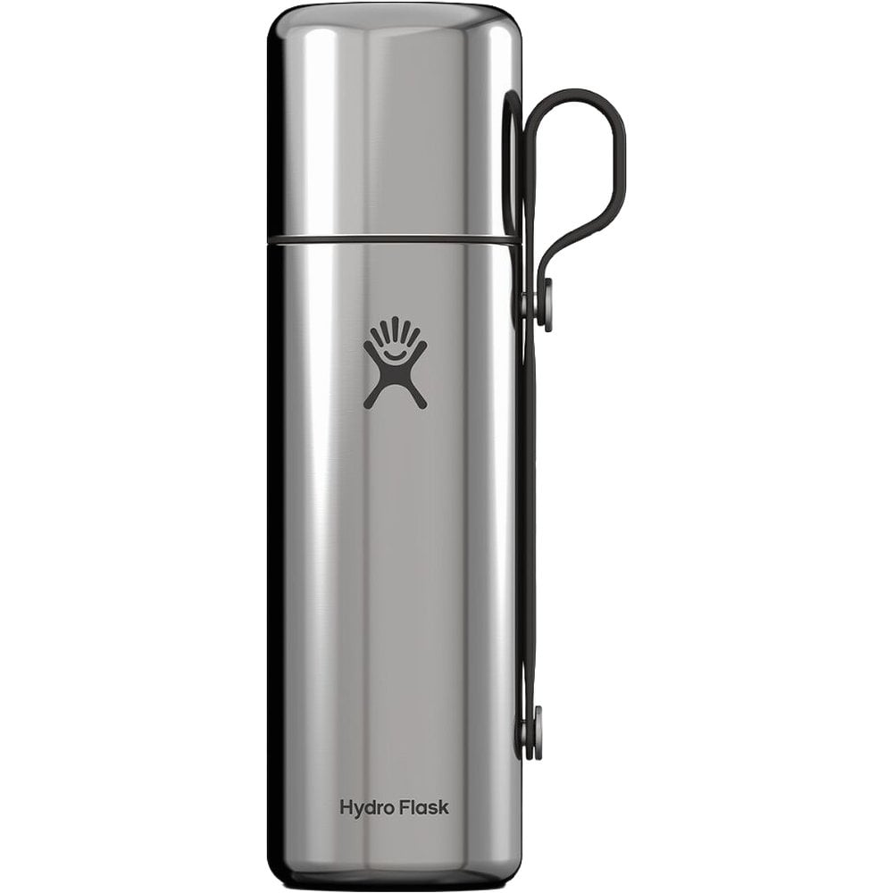 Hydro Flask Hot Flask 28oz (793ml) Stainless