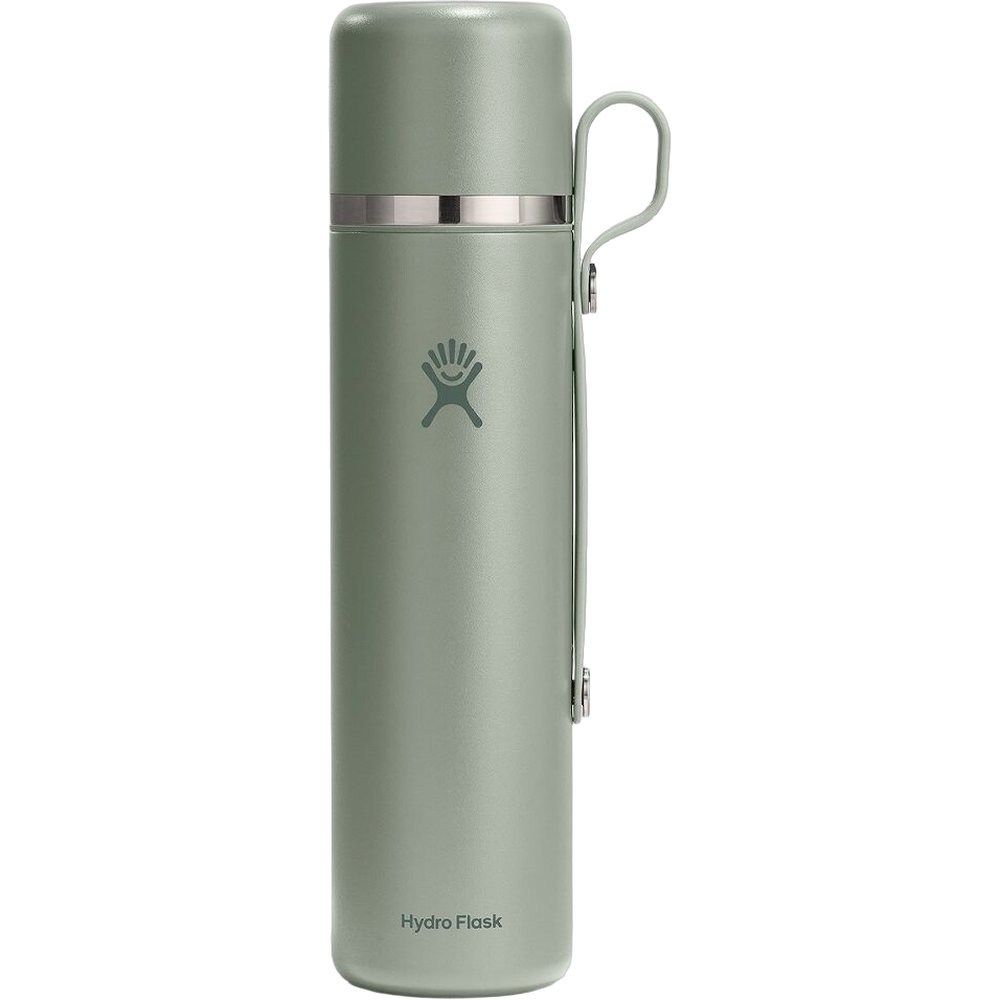 Hydro Flask Hot Flask 36oz (1064ml) Agave