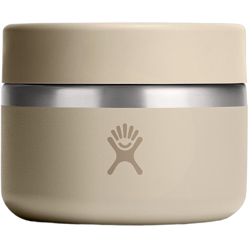 Hydro Flask Food Jar 12oz (354ml) Oat