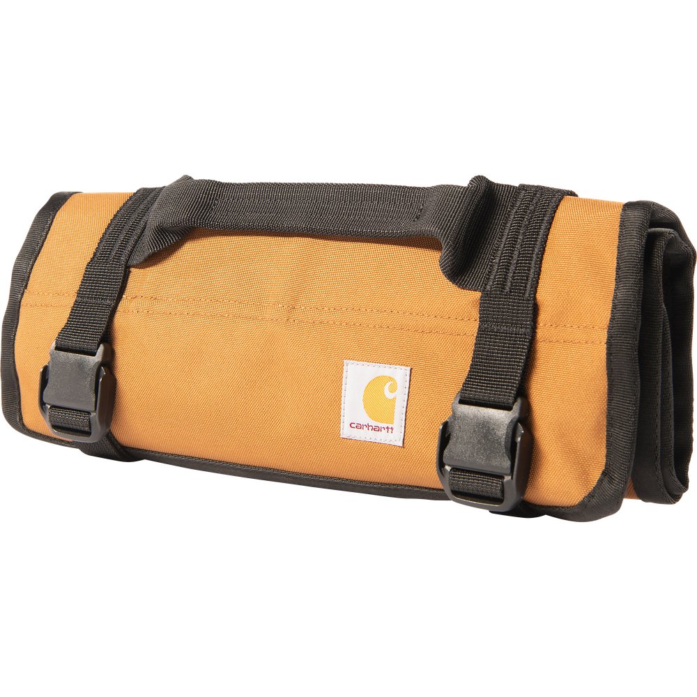 Carhartt Utility Roll Organizer