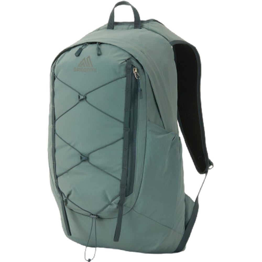 Gregory Aerolite Backpack 22L Misty Blue