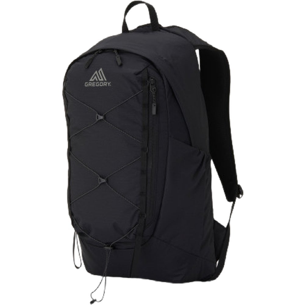 Gregory Aerolite Backpack 22L Black