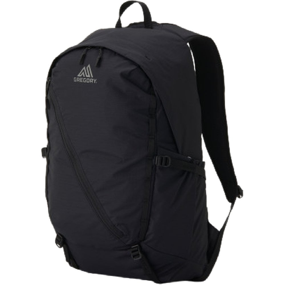 Gregory Aerolite Backpack 25L Black