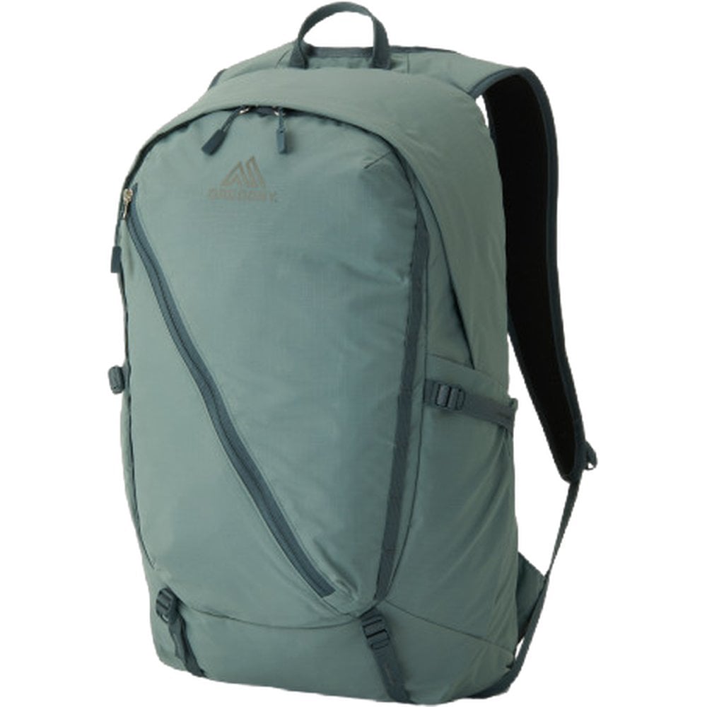 Gregory Aerolite Backpack 25L Misty Blue