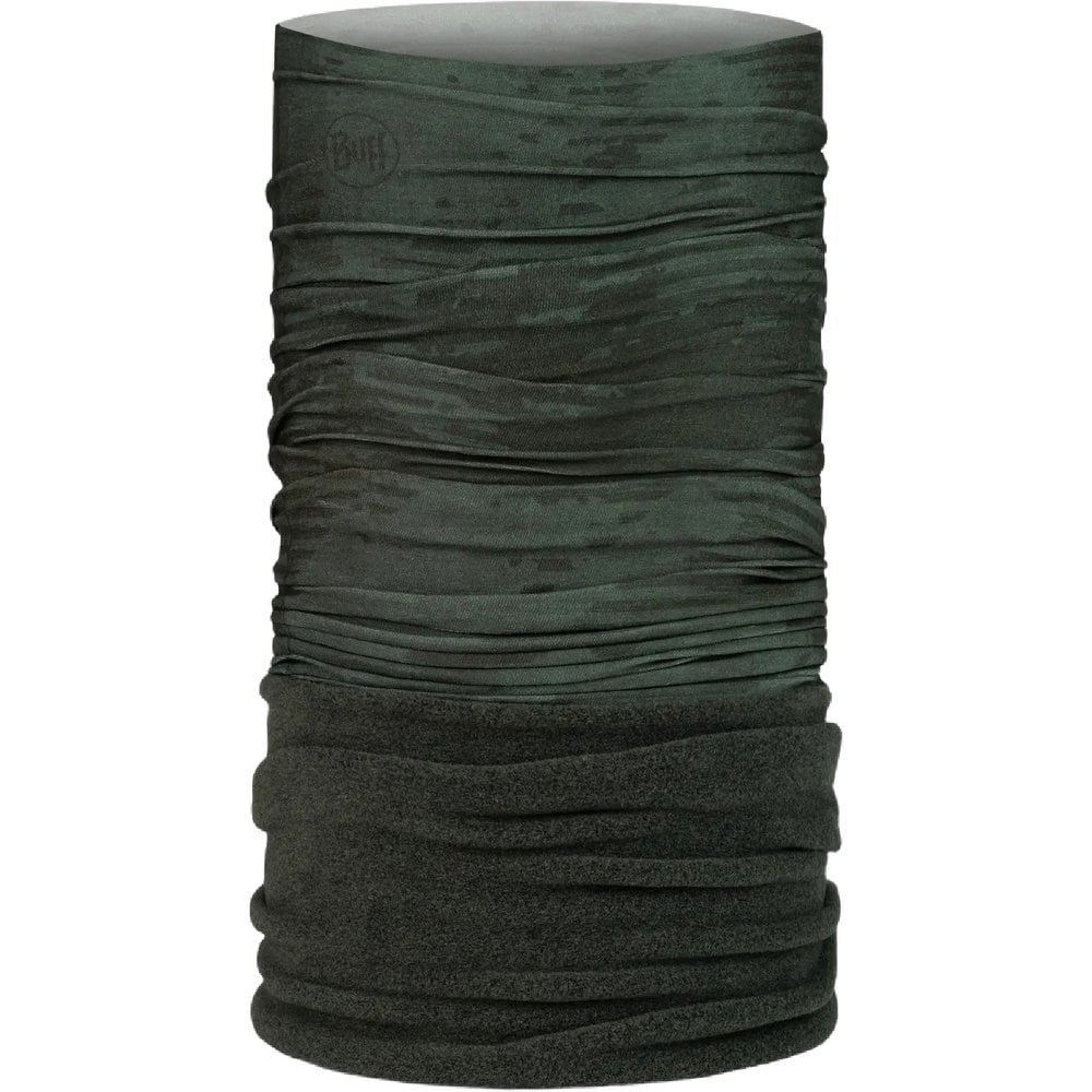 Buff Neckwear Polar Military