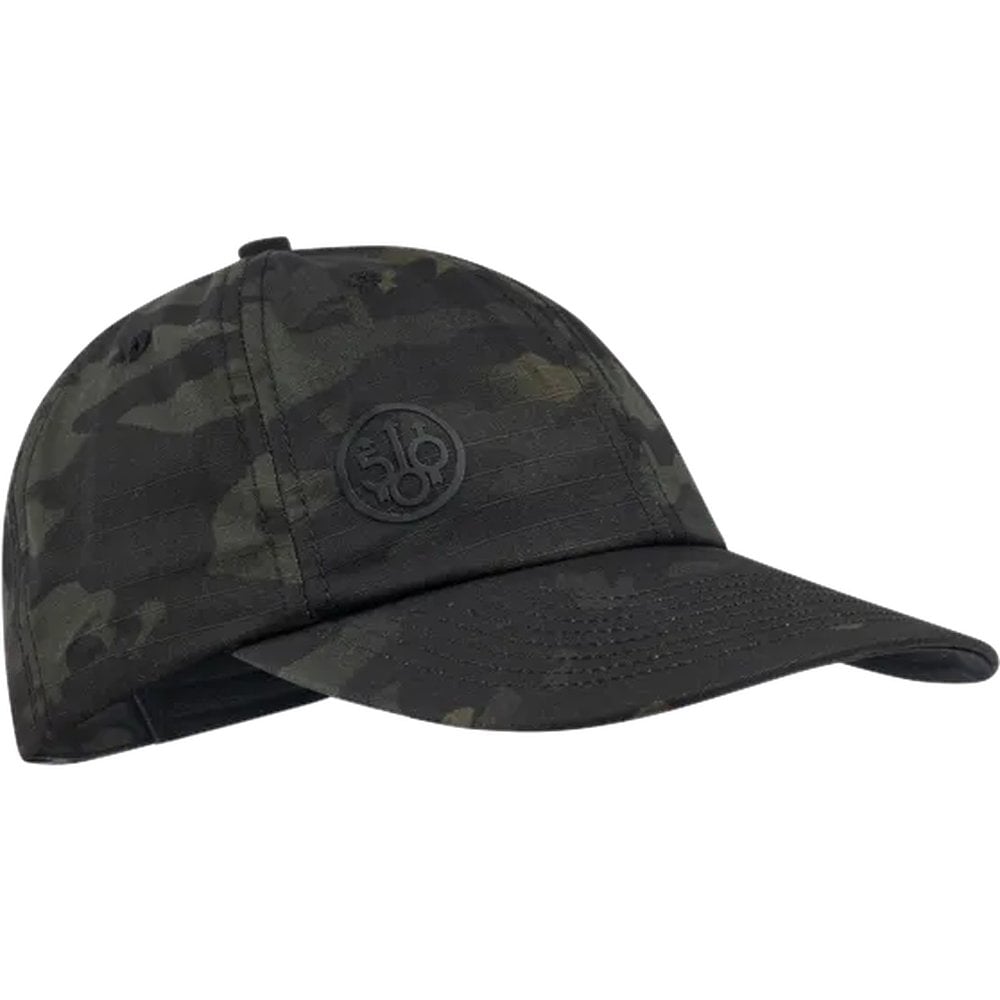 Beretta 500 Years A. Cap Multicam® Multicam® Black