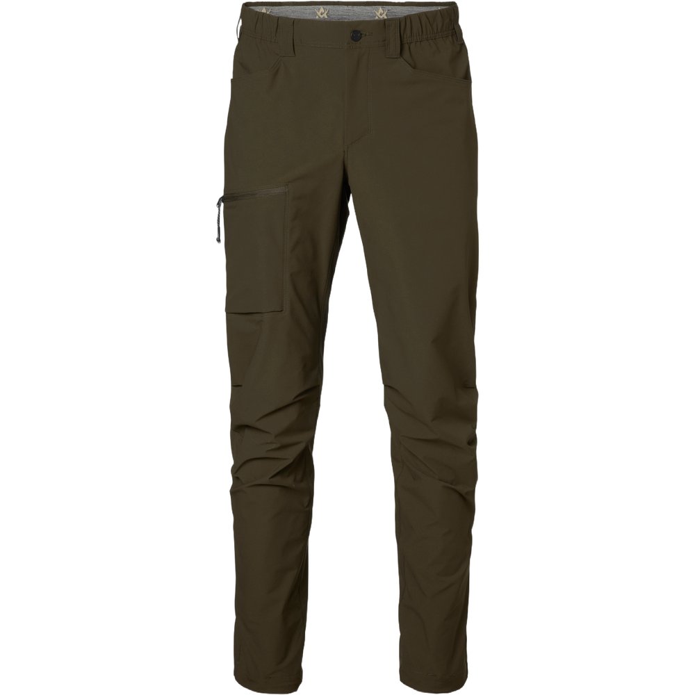 Alaska 1795 Chaser Lite Ms Pants