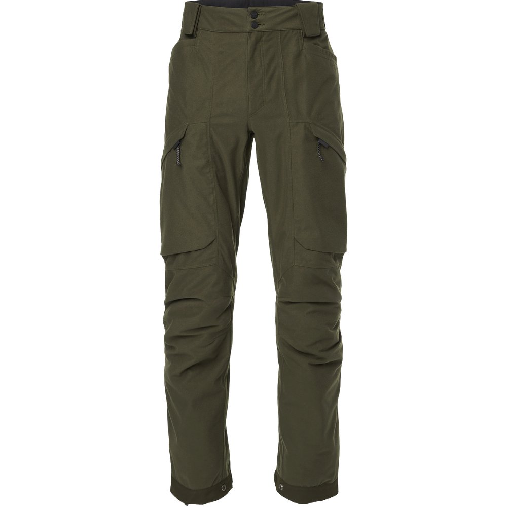 Alaska 1795 Superior Pro Ms Pants