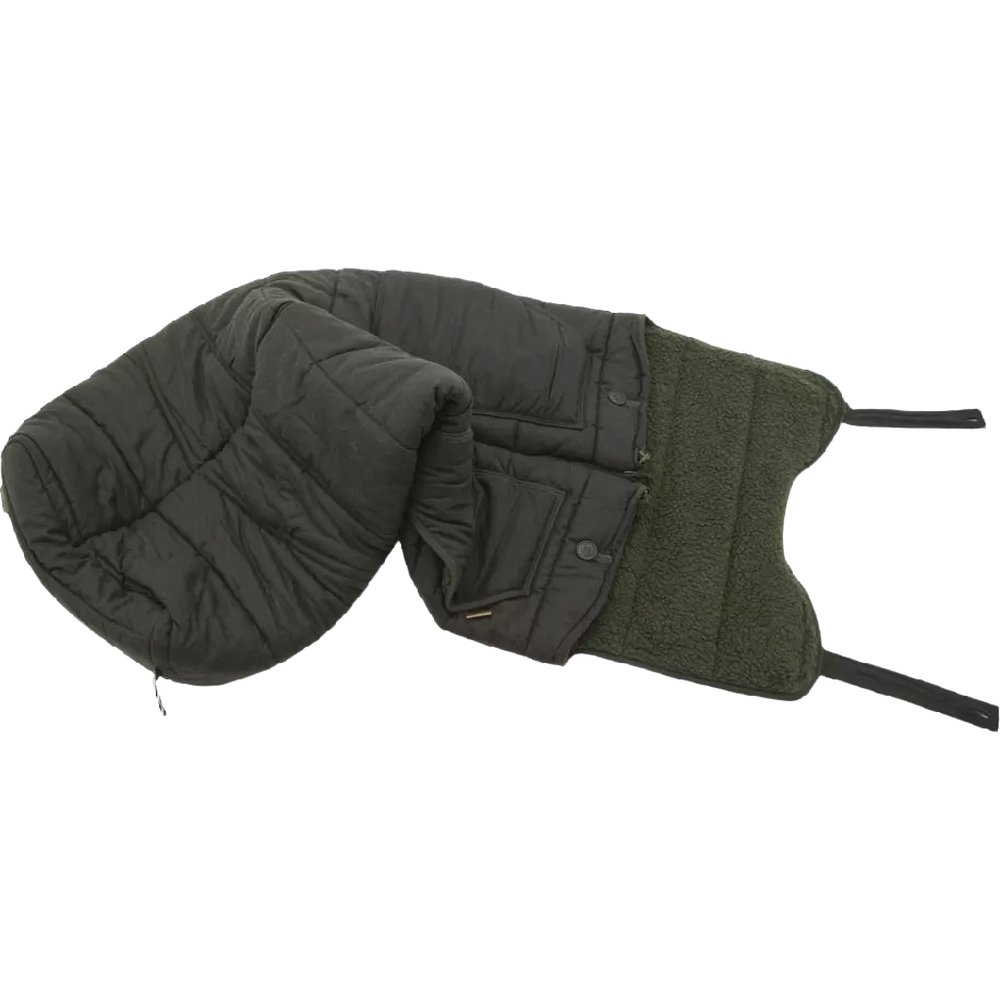 Carinthia Ansitzsack Fell 2.0