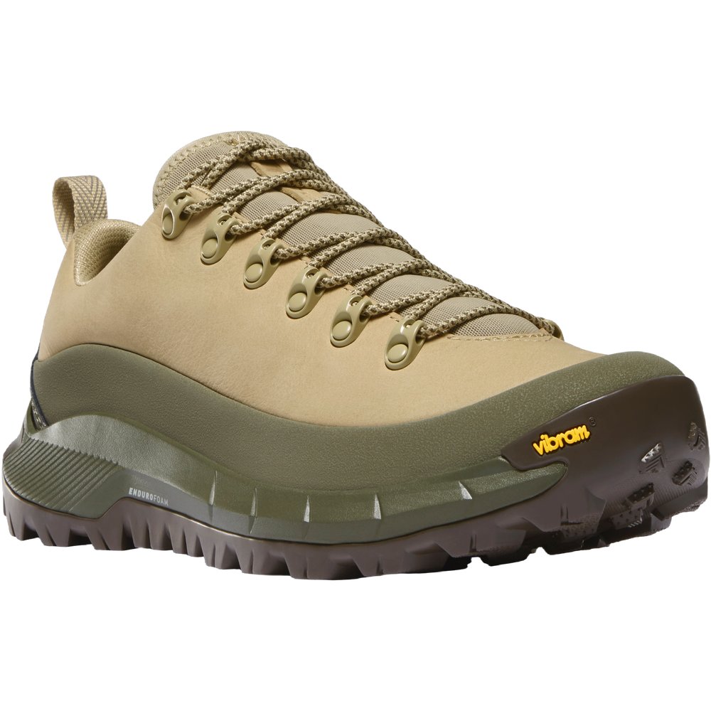 Danner Mtn45 Low Desert Moss