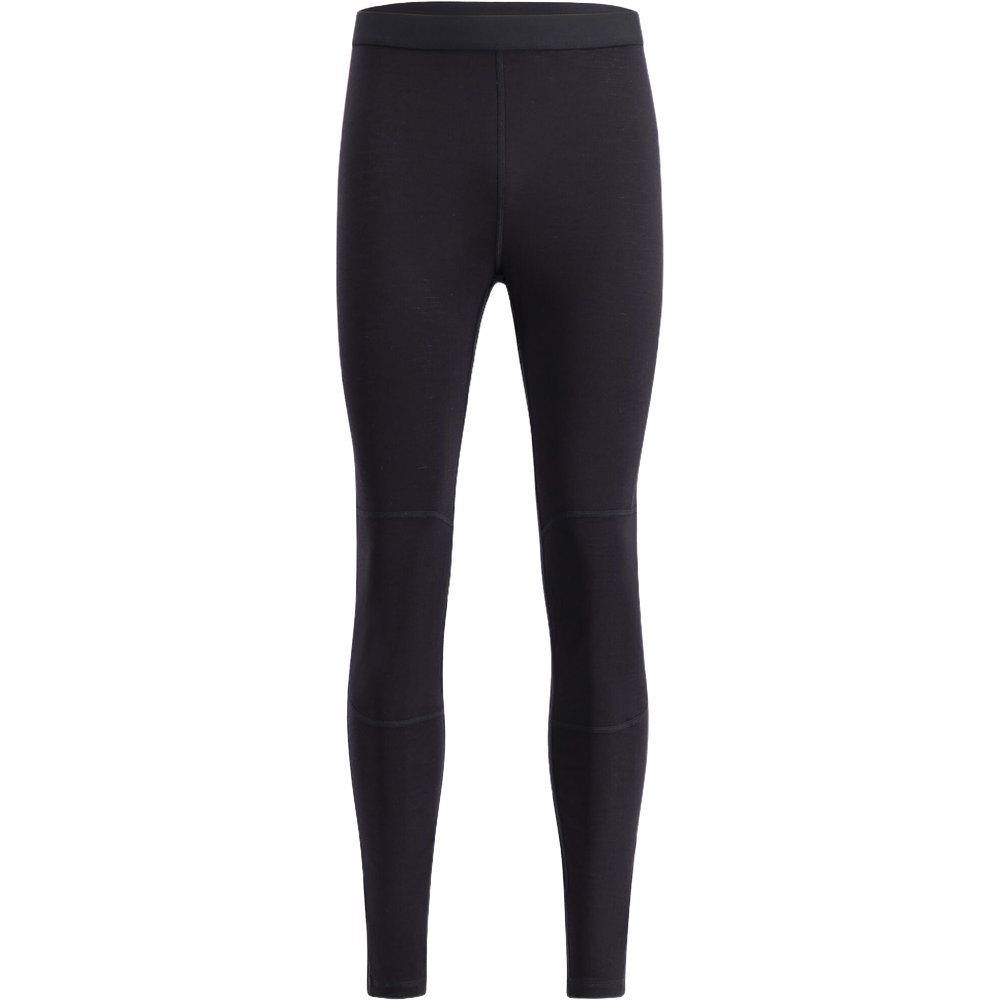 Lundhags Gimmer Ms Long John Black
