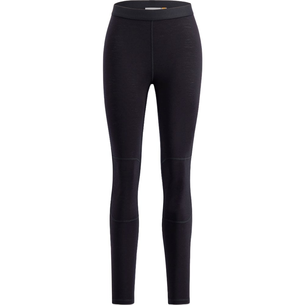Lundhags Gimmer Ws Long John Black