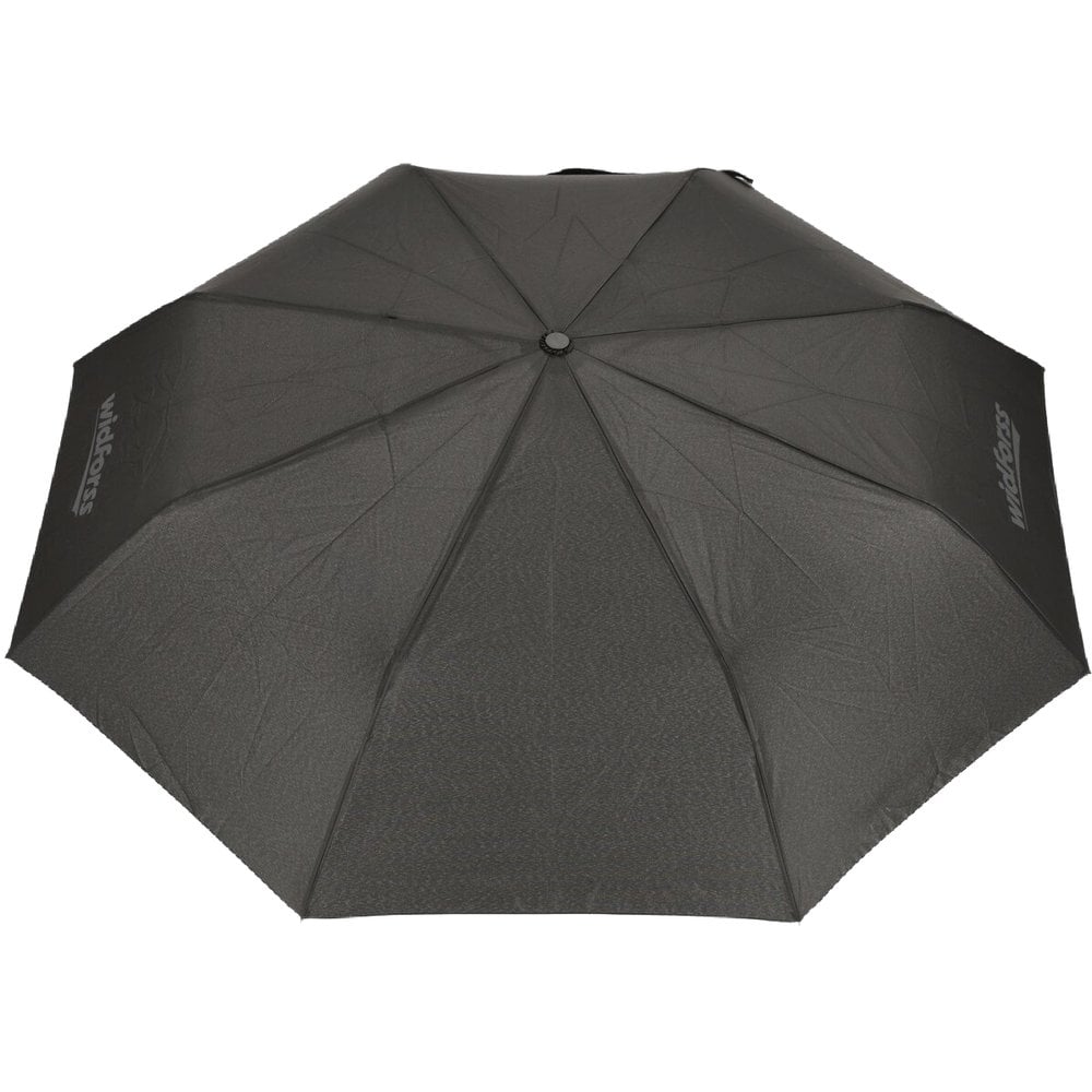 Widforss Monrovia Umbrella Black