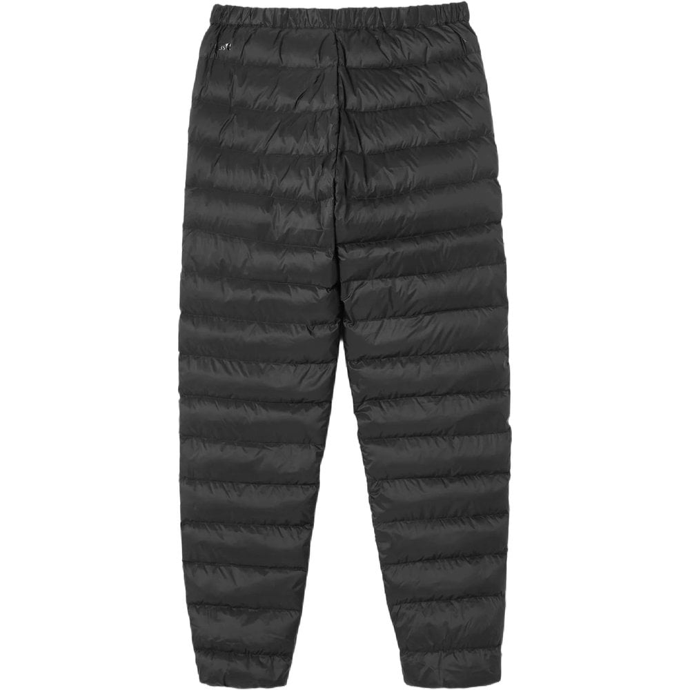 Rab M's Electron Pro Pants Black