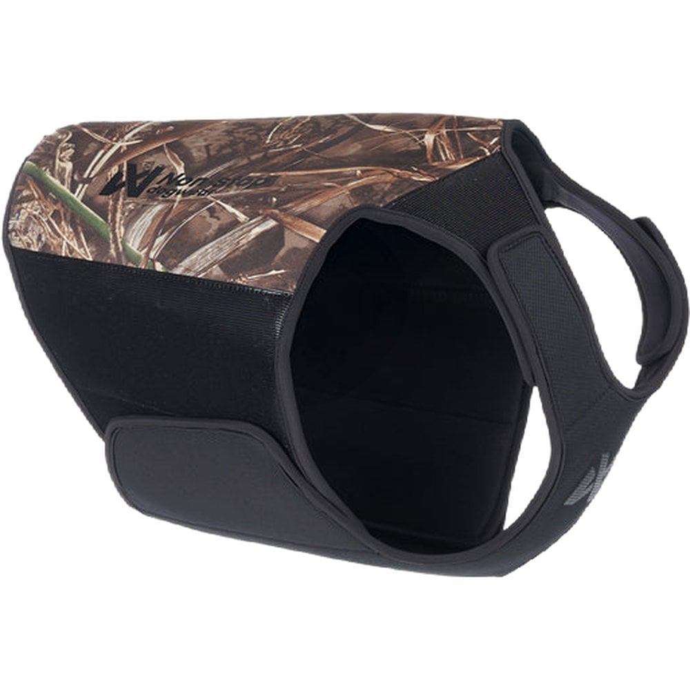 Non-stop dogwear Protector Neoprene Vest Light Realtree