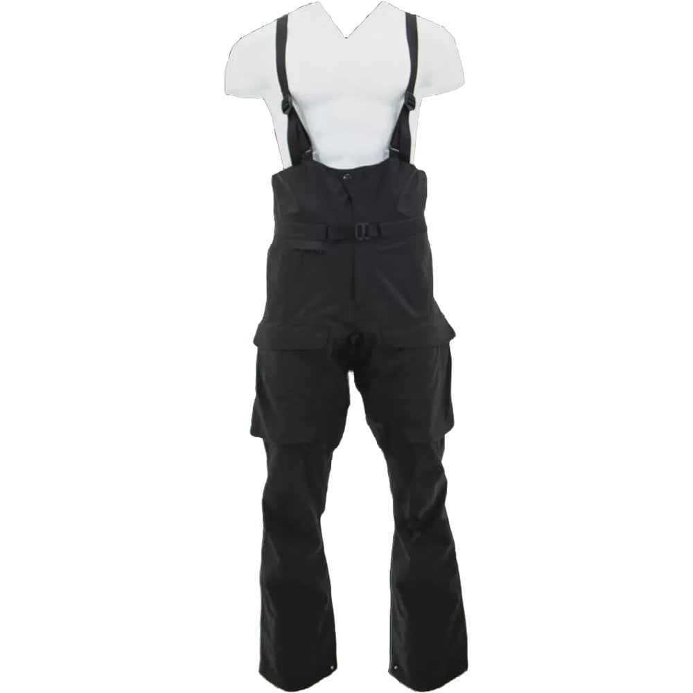 Carinthia PRG 2.0 Trousers Black