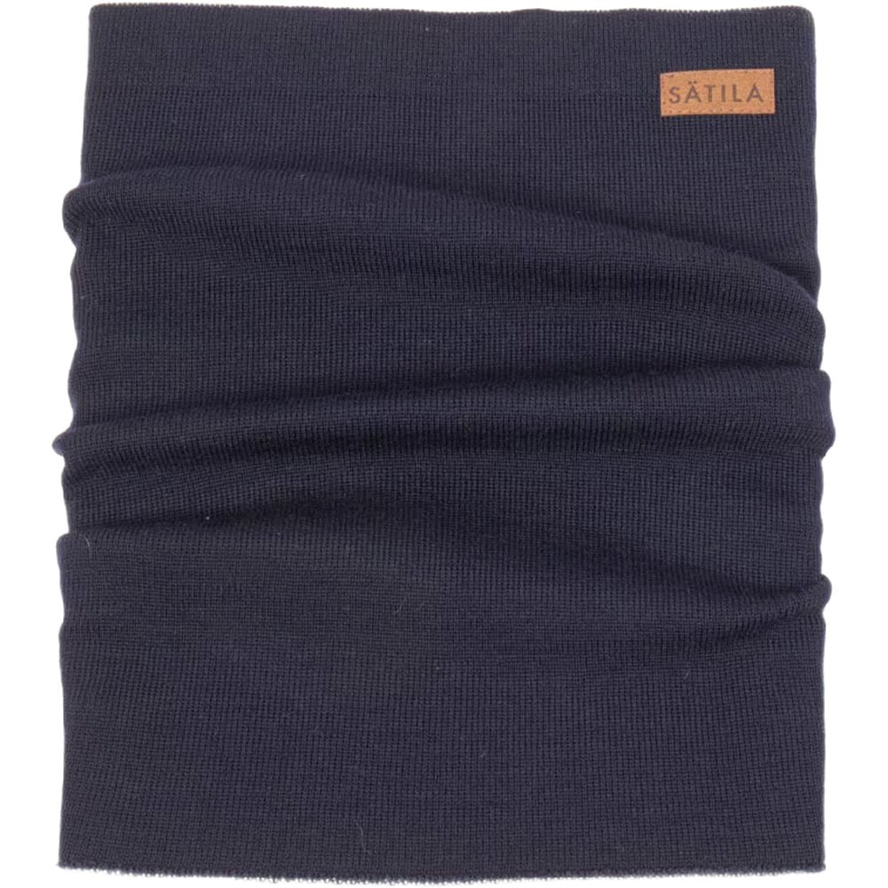 Sätila Of Sweden Valda Tube Dk Navy