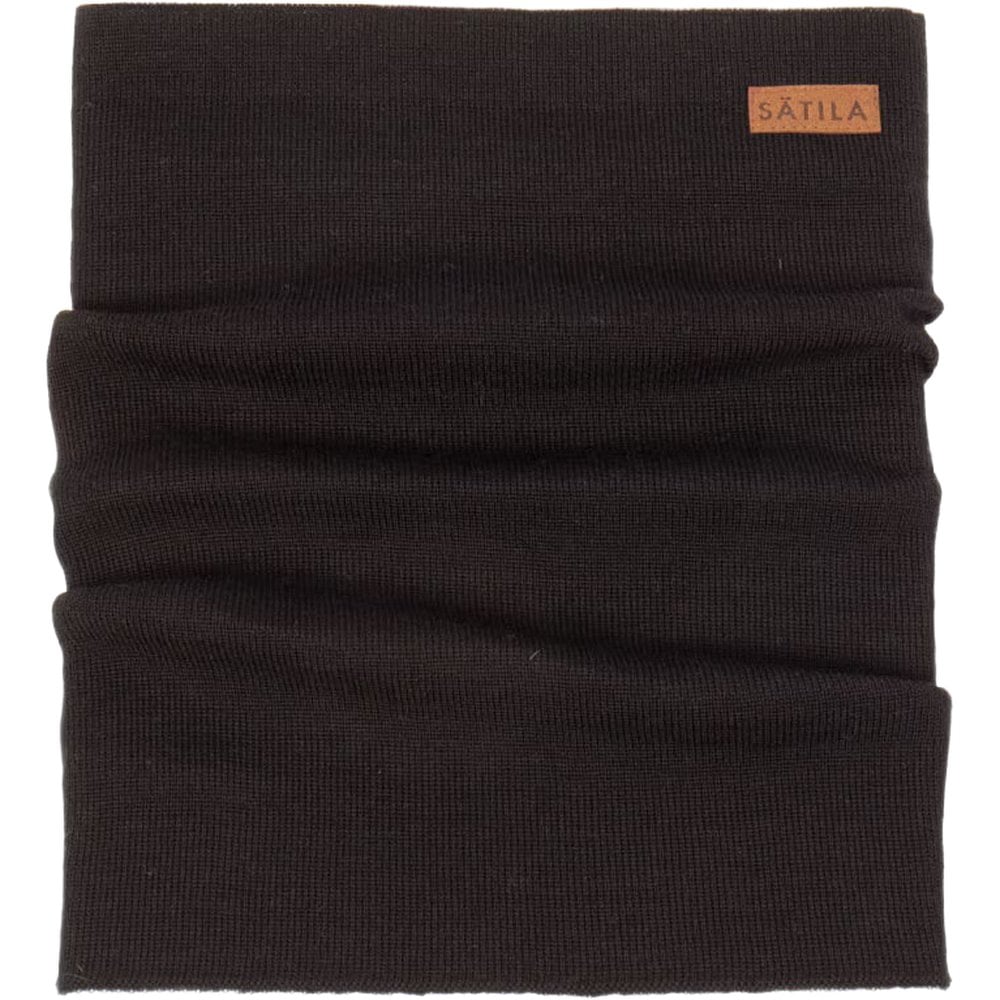 Sätila Of Sweden Valda Tube Black