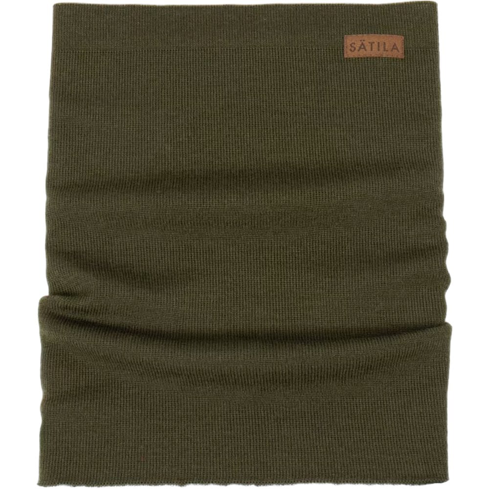 Sätila Of Sweden Valda Tube Dk Olive