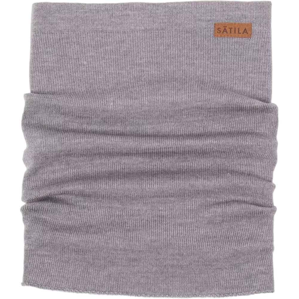 Sätila Of Sweden Valda Tube Grey Melange