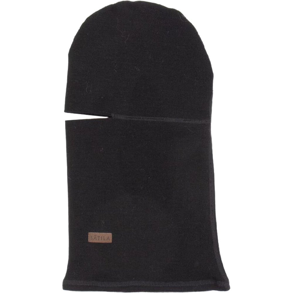 Sätila Of Sweden Sätila Balaclava Black
